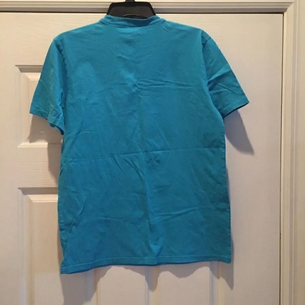Lizard Tee - Picture 5 of 6